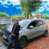nadira_37492