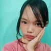 riella4598