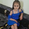 laren.al.hassan