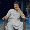 usmankhans109