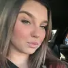 cassiepierry2