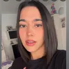 emily.gamarrra