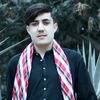 abzahd.armanl