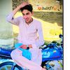 rafiqoo0