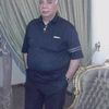 magdyyehia2