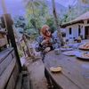 winkoplak