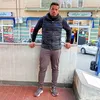 younes.italia1
