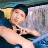 jubrack7