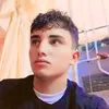 a_ab219