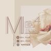 M_lens4
