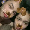 phc.nguyn.pc