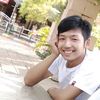user3092201341078
