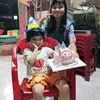 cacanh.thuysinh.dongian