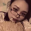 sookie5619