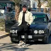 mo_st.4