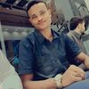 ali.badreddin.wdk