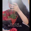 _55hd5
