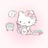 hanalwayspink_10