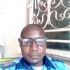 user3347355043814