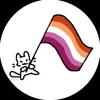 yaebalaimenavashi