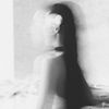 .aby.by_