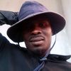 user78751118688213