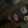 iitsstosiavx
