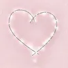 user4225913401882
