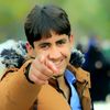 yousafkhan2414