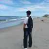 taufik.kasep3