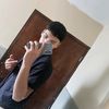 johan_bladimir1