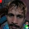 ranu.ranu07