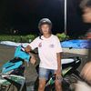 27_aliff