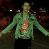 user4728393326108