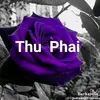 thuphai