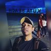 inisiyallr95
