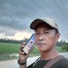 aldi_firmanshah