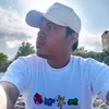 lance.yaneza