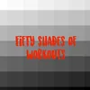 fiftysow