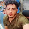 user2530661581207