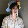 yeuem_22030912