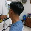 varrelllb