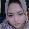 heni.rahayu12