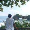 pongge.iclik