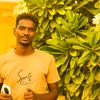 ahmed.ed6