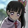 myla_demonslayer2
