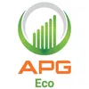APG ECO