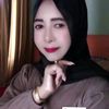 nurhayati.nora