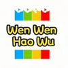 user68102650314040