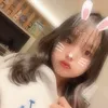 korokoro.haruka